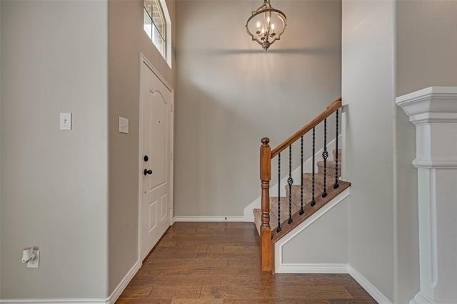 4281 Comanche Drive - Photo 2