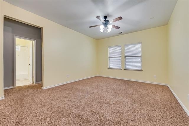 4281 Comanche Drive - Photo 12