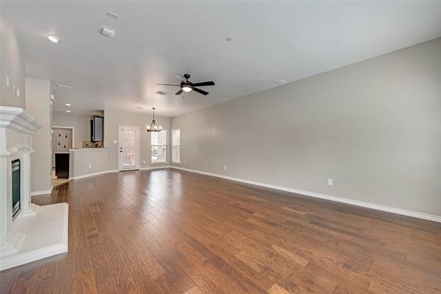4281 Comanche Drive - Photo 3