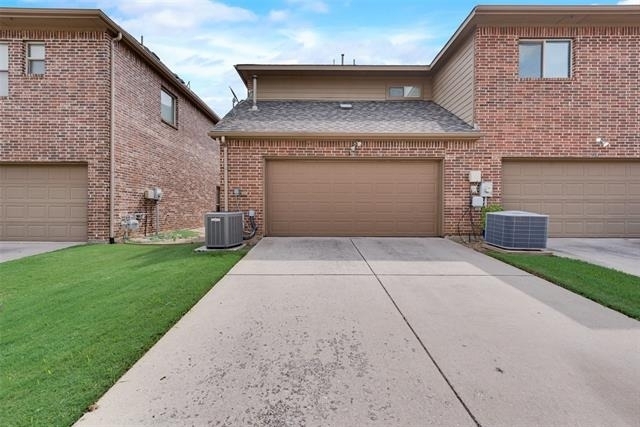 4281 Comanche Drive - Photo 17