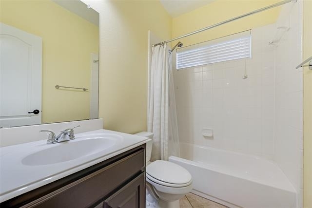 4281 Comanche Drive - Photo 13