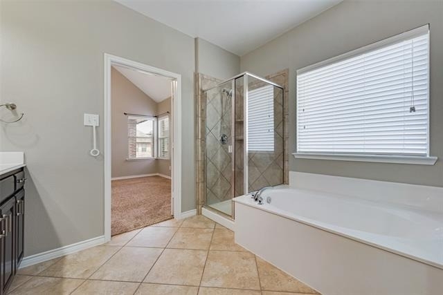 4281 Comanche Drive - Photo 11