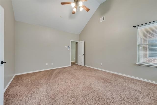 4281 Comanche Drive - Photo 5