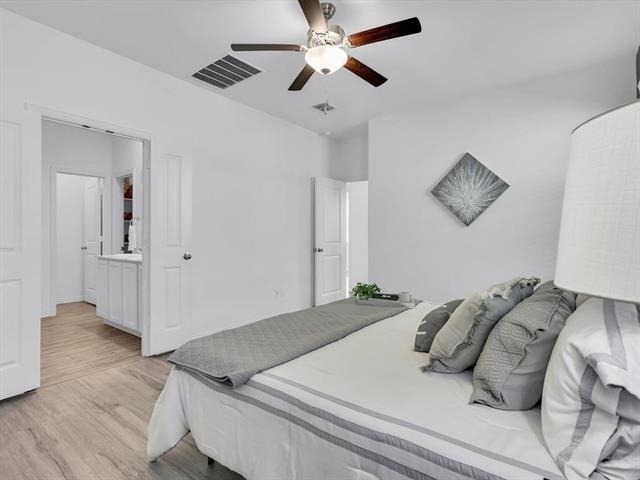 11616 Roaring Fork Trail - Photo 14