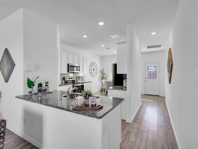 11616 Roaring Fork Trail - Photo 22