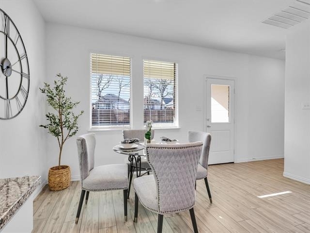 11616 Roaring Fork Trail - Photo 10