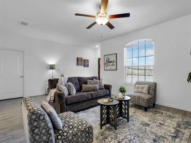 11616 Roaring Fork Trail - Photo 3