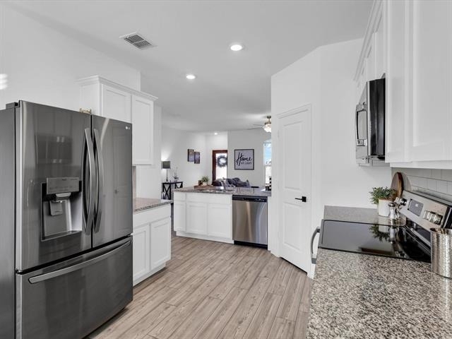 11616 Roaring Fork Trail - Photo 8