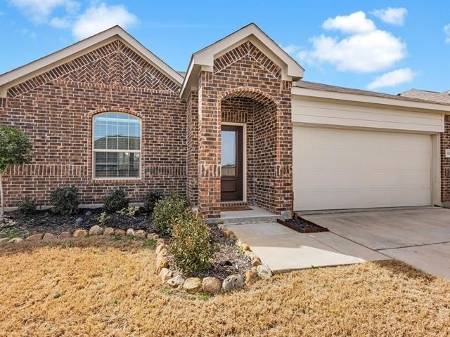 11616 Roaring Fork Trail - Photo 1
