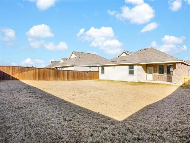 11616 Roaring Fork Trail - Photo 20
