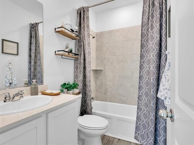 11616 Roaring Fork Trail - Photo 18