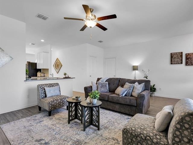 11616 Roaring Fork Trail - Photo 4