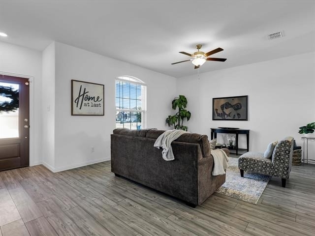 11616 Roaring Fork Trail - Photo 5