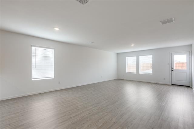 9104 Grackle Place - Photo 7