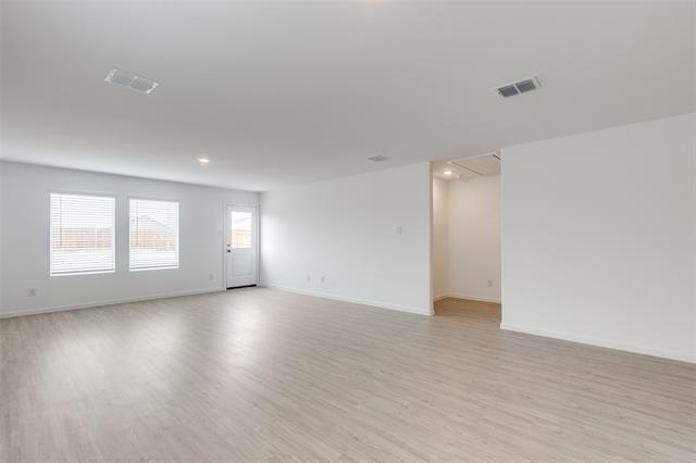 9104 Grackle Place - Photo 9