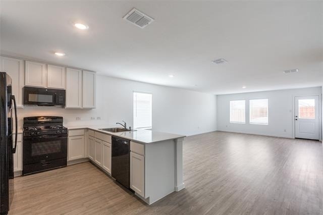 9104 Grackle Place - Photo 2