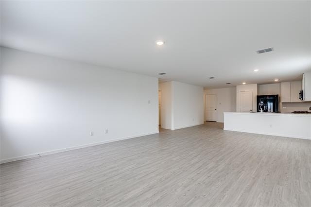 9104 Grackle Place - Photo 5