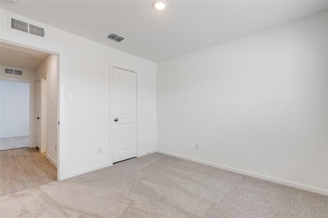 9104 Grackle Place - Photo 12