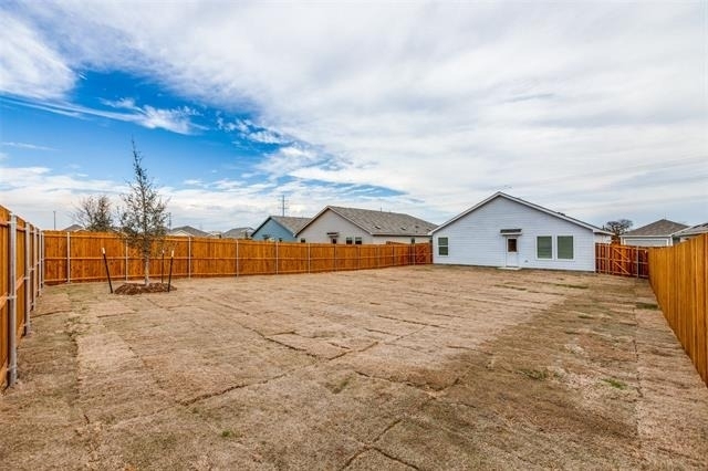 9104 Grackle Place - Photo 21
