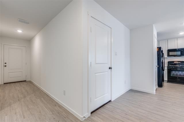 9104 Grackle Place - Photo 3