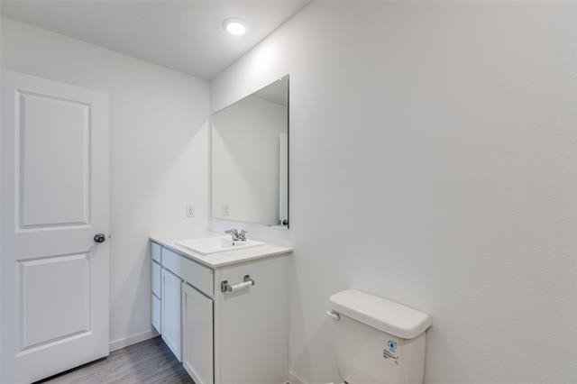 9104 Grackle Place - Photo 19