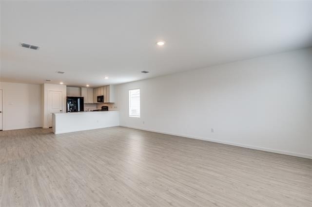 9104 Grackle Place - Photo 4