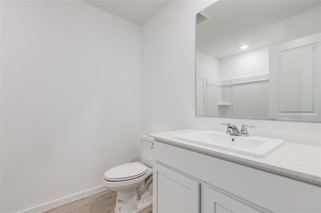 9104 Grackle Place - Photo 14