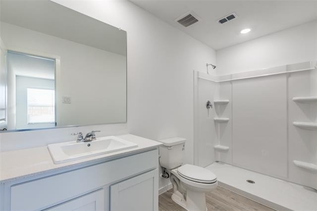 9104 Grackle Place - Photo 18
