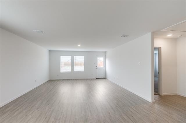 9104 Grackle Place - Photo 8