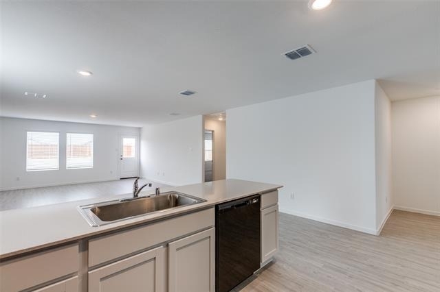 9104 Grackle Place - Photo 6