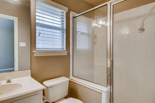 5930 River Bend Drive - Photo 32