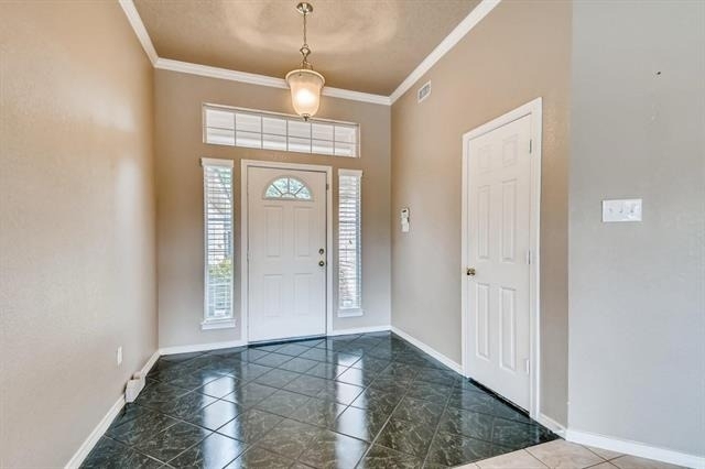 5930 River Bend Drive - Photo 4