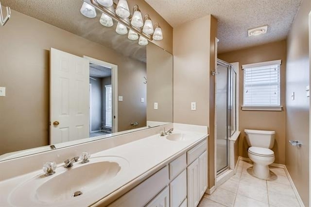 5930 River Bend Drive - Photo 34