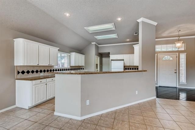 5930 River Bend Drive - Photo 16
