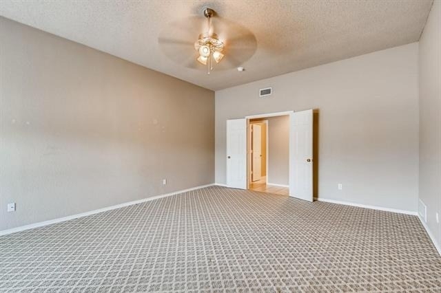 5930 River Bend Drive - Photo 20