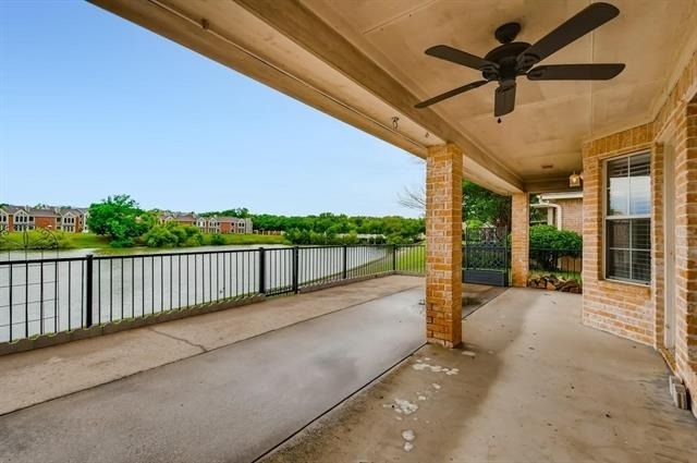 5930 River Bend Drive - Photo 35