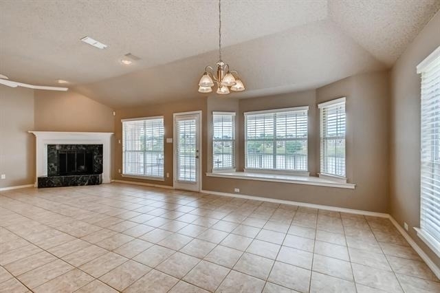 5930 River Bend Drive - Photo 12