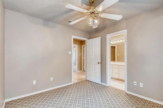 5930 River Bend Drive - Photo 27