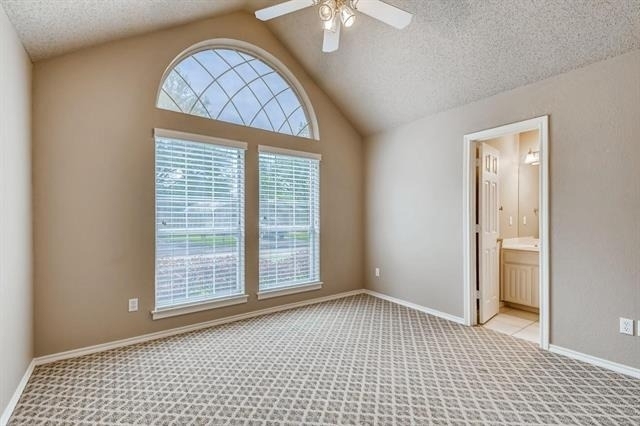5930 River Bend Drive - Photo 30
