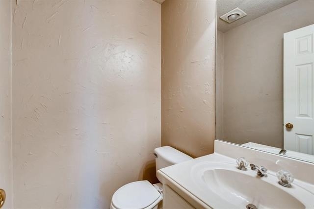 5930 River Bend Drive - Photo 17