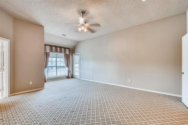5930 River Bend Drive - Photo 19