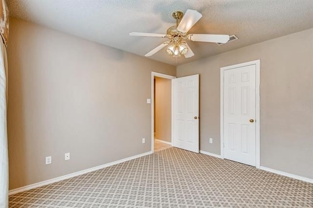5930 River Bend Drive - Photo 29