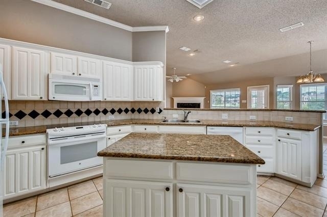 5930 River Bend Drive - Photo 14