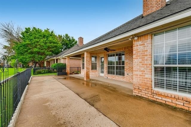 5930 River Bend Drive - Photo 36