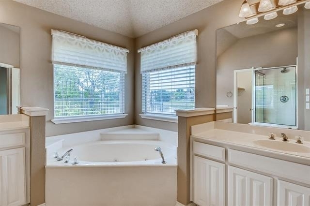 5930 River Bend Drive - Photo 23