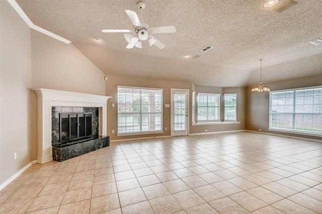 5930 River Bend Drive - Photo 5