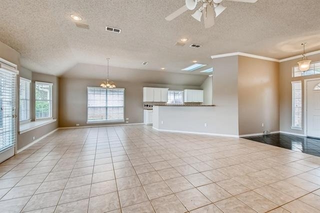 5930 River Bend Drive - Photo 6