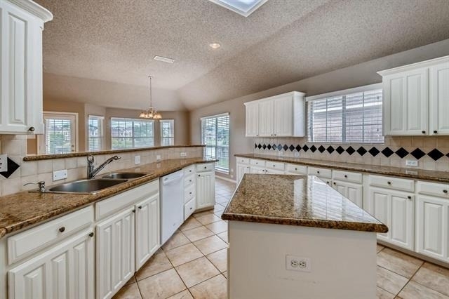 5930 River Bend Drive - Photo 15