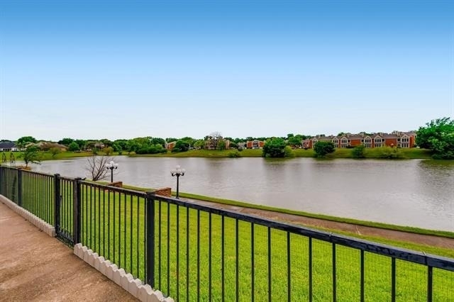 5930 River Bend Drive - Photo 38