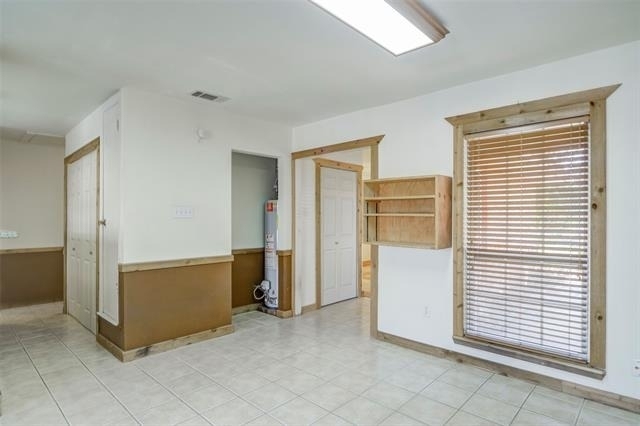 1204 King Drive - Photo 7